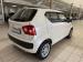 Suzuki Ignis 1.2 GL - Thumbnail 1