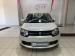 Suzuki Ignis 1.2 GL - Thumbnail 2