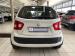 Suzuki Ignis 1.2 GL - Thumbnail 3