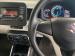 Suzuki Ignis 1.2 GL - Thumbnail 4