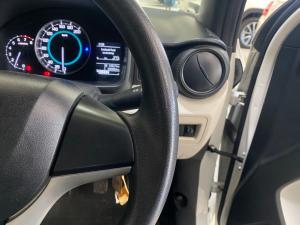 Suzuki Ignis 1.2 GL - Image 5