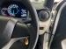Suzuki Ignis 1.2 GL - Thumbnail 5