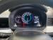 Suzuki Ignis 1.2 GL - Thumbnail 6
