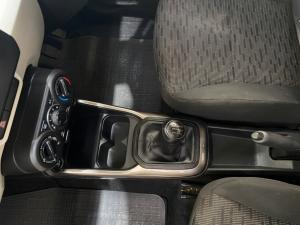 Suzuki Ignis 1.2 GL - Image 7