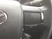 Toyota Fortuner 2.4GD-6 4X4 automatic - Thumbnail 10