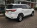 Toyota Fortuner 2.4GD-6 4X4 automatic - Thumbnail 2