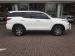 Toyota Fortuner 2.4GD-6 4X4 automatic - Thumbnail 3