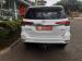 Toyota Fortuner 2.4GD-6 4X4 automatic - Thumbnail 5