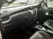 Toyota Fortuner 2.4GD-6 4X4 automatic - Thumbnail 7