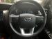 Toyota Fortuner 2.4GD-6 4X4 automatic - Thumbnail 8