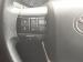 Toyota Fortuner 2.4GD-6 4X4 automatic - Thumbnail 9