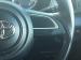 Toyota Starlet 1.5 Xi - Thumbnail 10