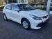 Toyota Starlet 1.5 Xi - Thumbnail 1