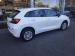 Toyota Starlet 1.5 Xi - Thumbnail 2