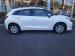 Toyota Starlet 1.5 Xi - Thumbnail 3