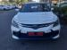 Toyota Starlet 1.5 Xi - Thumbnail 4