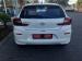 Toyota Starlet 1.5 Xi - Thumbnail 5