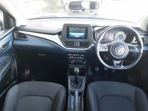 Toyota Starlet 1.5 Xi - Image 6