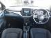 Toyota Starlet 1.5 Xi - Thumbnail 6