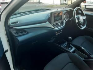 Toyota Starlet 1.5 Xi - Image 7