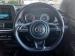 Toyota Starlet 1.5 Xi - Thumbnail 8