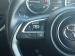 Toyota Starlet 1.5 Xi - Thumbnail 9