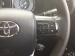 Toyota Hilux 2.4 GD-6 Raider 4X4 automaticD/C - Thumbnail 10