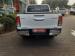 Toyota Hilux 2.4 GD-6 Raider 4X4 automaticD/C - Thumbnail 5