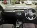 Toyota Hilux 2.4 GD-6 Raider 4X4 automaticD/C - Thumbnail 6