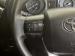Toyota Hilux 2.4 GD-6 Raider 4X4 automaticD/C - Thumbnail 9