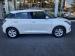 Suzuki Swift 1.2 GL+ CVT - Thumbnail 3