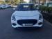 Suzuki Swift 1.2 GL+ CVT - Thumbnail 4