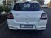 Suzuki Swift 1.2 GL+ CVT - Thumbnail 5