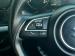 Suzuki Swift 1.2 GL+ CVT - Thumbnail 9