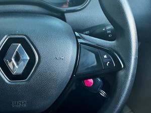 Renault Triber 1.0 Dynamique / ZEN - Image 10