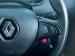 Renault Triber 1.0 Dynamique / ZEN - Thumbnail 10