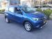 Renault Triber 1.0 Dynamique / ZEN - Thumbnail 1