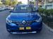 Renault Triber 1.0 Dynamique / ZEN - Thumbnail 4