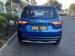 Renault Triber 1.0 Dynamique / ZEN - Thumbnail 5