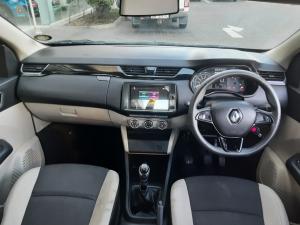 Renault Triber 1.0 Dynamique / ZEN - Image 6