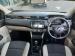 Renault Triber 1.0 Dynamique / ZEN - Thumbnail 6