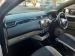 Renault Triber 1.0 Dynamique / ZEN - Thumbnail 7