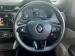Renault Triber 1.0 Dynamique / ZEN - Thumbnail 8