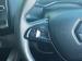 Renault Triber 1.0 Dynamique / ZEN - Thumbnail 9