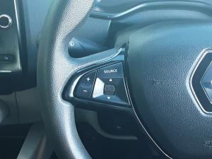 Renault Triber 1.0 Dynamique / ZEN - Image 9