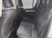 Toyota Hilux 2.4 GD-6 Raider 4X4 automaticD/C - Thumbnail 10