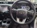 Toyota Hilux 2.4 GD-6 Raider 4X4 automaticD/C - Thumbnail 11
