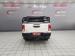 Toyota Hilux 2.4 GD-6 Raider 4X4 automaticD/C - Thumbnail 5
