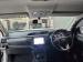 Toyota Hilux 2.4 GD-6 Raider 4X4 automaticD/C - Thumbnail 6
