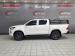 Toyota Hilux 2.4 GD-6 Raider 4X4 automaticD/C - Thumbnail 9